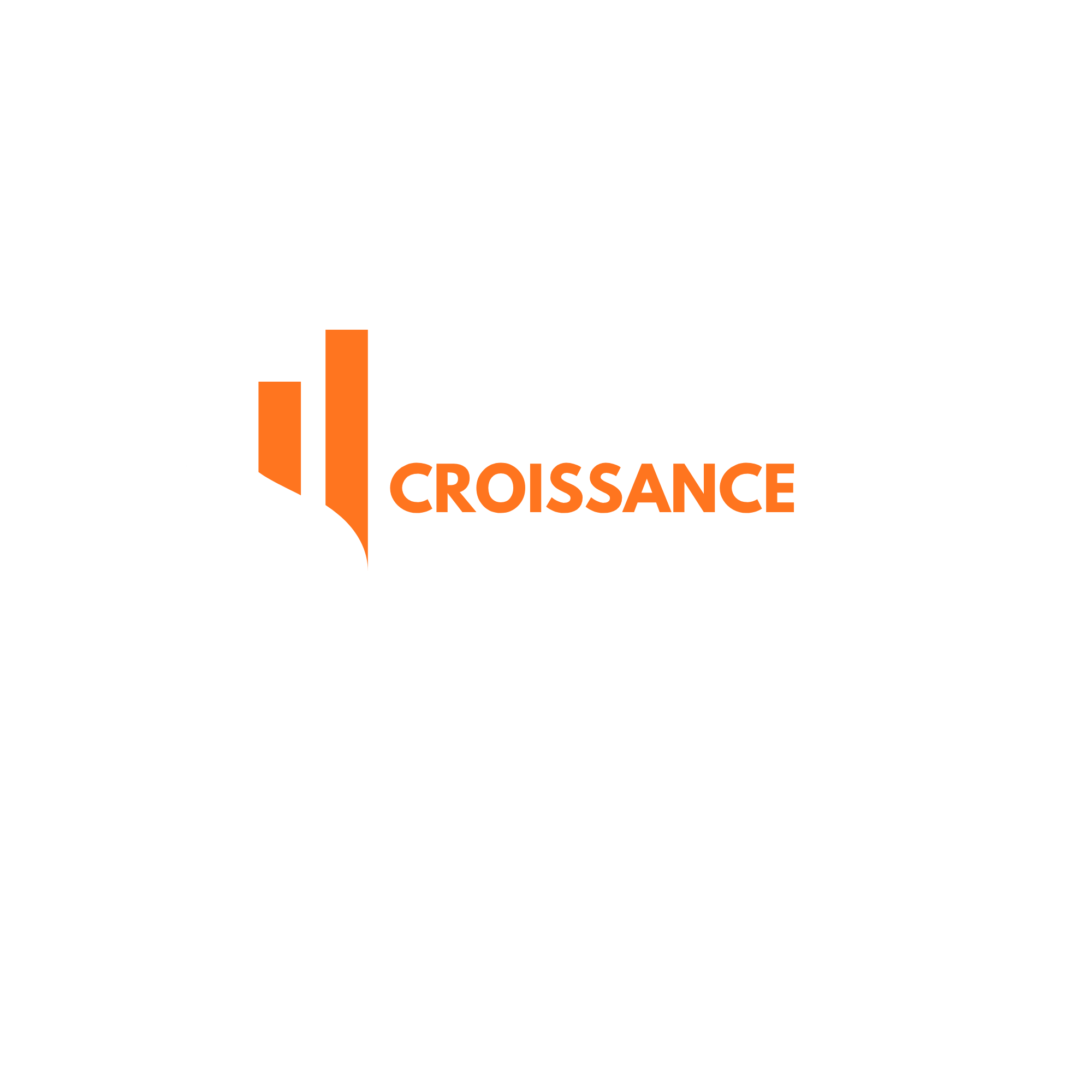 croissancenow logo